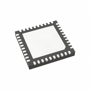 MAX2173ETL/V+T Servicio Integral Original de Circuitos Integrados y Módulos de RF - Product Image 1