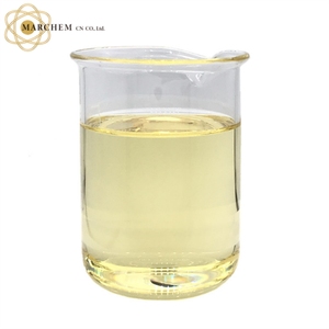Furfurfuryl <span class=keywords><strong>ALCOHOL</strong></span> CAS: 98-00-0ความบริสุทธิ์98% วัสดุทางเคมี - Product Image 1