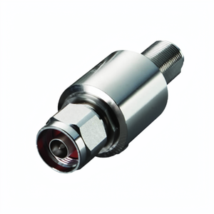 LP-GTR-NFM-35 อุปกรณ์เสริม RF บริการครบวงจรแบบดั้งเดิม - Product Image 1