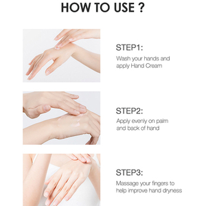 Profumo di pompelmo idratante per le <span class=keywords><strong>mani</strong></span> <span class=keywords><strong>e</strong></span> <span class=keywords><strong>crema</strong></span> per le <span class=keywords><strong>unghie</strong></span> Mini lozione <span class=keywords><strong>crema</strong></span> per le <span class=keywords><strong>mani</strong></span> - Product Image 6