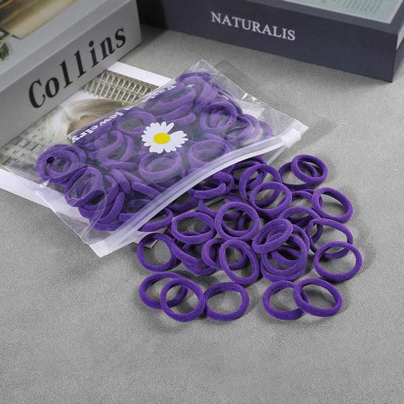 Viola