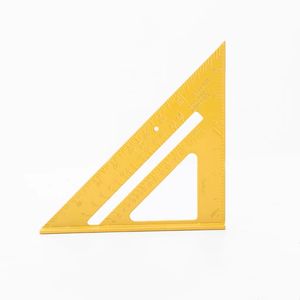 2022 okul kullanımı kolay kırtasiye kaynağı geometrik matematik ölçekli araçları iletki üçgen cetveller öğretim ahşap cetvel seti - Product Image 2