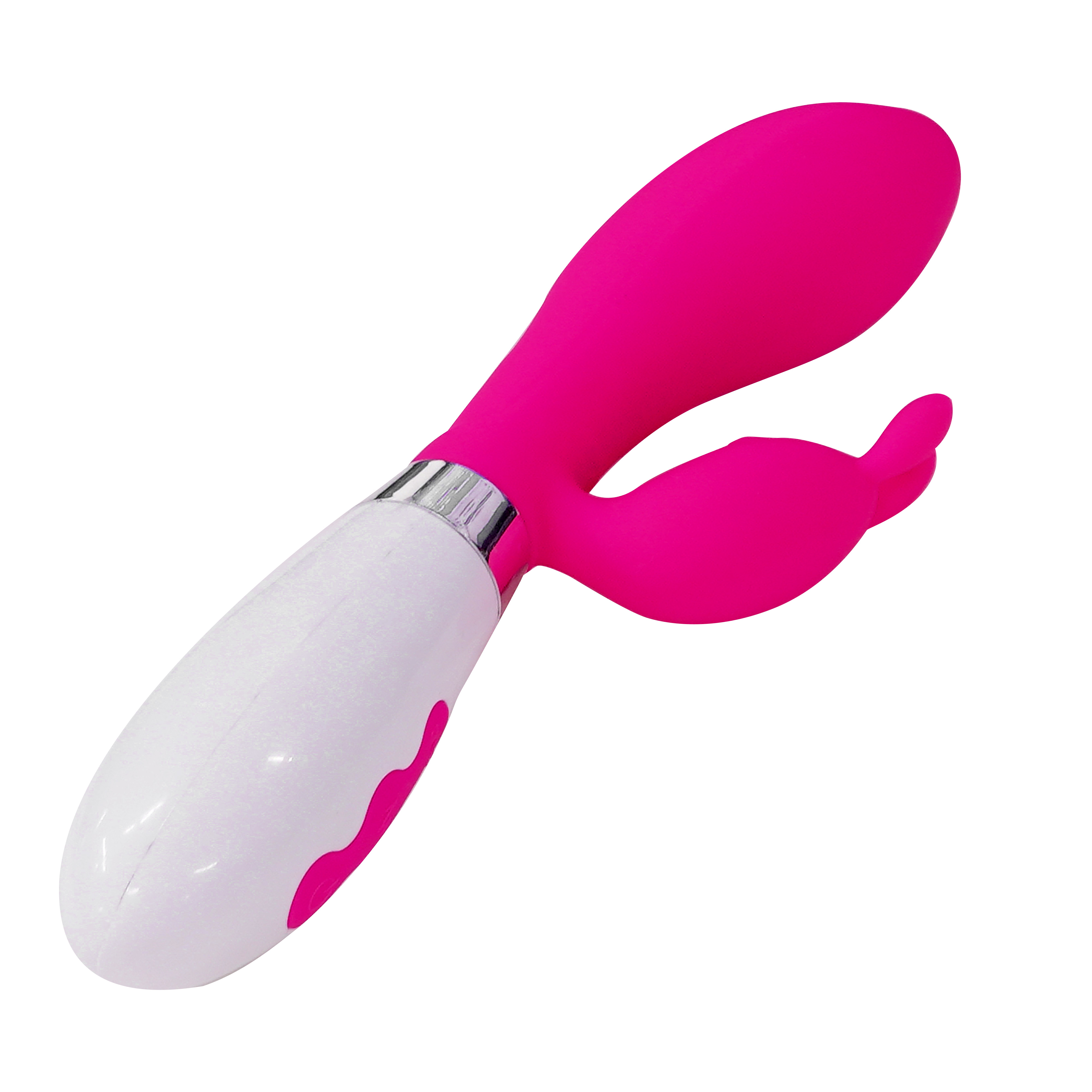 Shop Vibrators USA - High-Quality Sex Toys for Women
