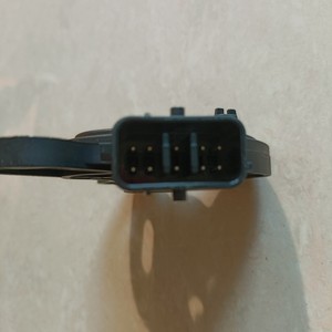 28900-R9L-004เซ็นเซอร์ความเร็วฮอนด้าสำหรับ Civic Fit HR-V อะไหล่ - Product Image 2