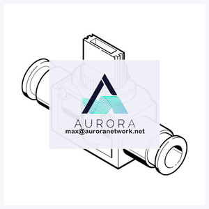 ชิ้นส่วนอิเล็กทรอนิกส์ HE-3-QS-1/4-U อุปกรณ์เสริมนิวเมติก - Product Image 1