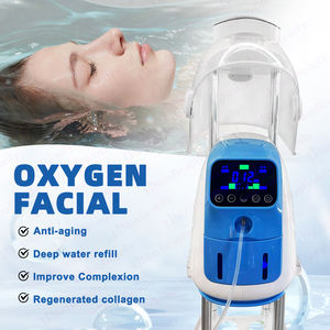 Pistolet de pulvérisation d'<span class=keywords><strong>oxygène</strong></span> hyperbare professionnel, thérapie par jet d'<span class=keywords><strong>oxygène</strong></span>, <span class=keywords><strong>masque</strong></span> facial en <span class=keywords><strong>oxygène</strong></span>, machine <span class=keywords><strong>à</strong></span> <span class=keywords><strong>masque</strong></span>, pistolet de pulvérisation, <span class=keywords><strong>masque</strong></span>, hydratation rajeunissante - Product Image 4