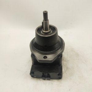 มอเตอร์ไฮดรอลิกแบบใบพัดเคลื่อนที่คงที่ ZY Pump รุ่น M5 M5A M5AF M5B M5BF-012/018/023/028/036/045  M5BF 045 1N04 B1M3 M294872 - Product Image 4