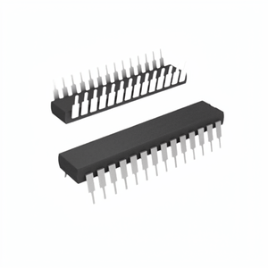 Original Electronic Circuit Components MAX161AEPI+ Data Acquisition - Product Image 1