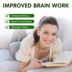 Natural Health Keto Gommes au vinaigre de cidre de pomme Minceur <span class=keywords><strong>Perdre</strong></span> <span class=keywords><strong>du</strong></span> <span class=keywords><strong>poids</strong></span> Brûler les graisses <span class=keywords><strong>Detox</strong></span> Aide à la clarté Concentrer Gommes de soutien immunitaire - Product Image 5