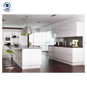 <span class=keywords><strong>Muebles</strong></span> <span class=keywords><strong>de</strong></span> <span class=keywords><strong>cocina</strong></span>, <span class=keywords><strong>muebles</strong></span> <span class=keywords><strong>de</strong></span> diseño Simple, paneles <span class=keywords><strong>de</strong></span> puerta plana, gabinete <span class=keywords><strong>de</strong></span> <span class=keywords><strong>cocina</strong></span> <span class=keywords><strong>de</strong></span> madera - Product Image 4