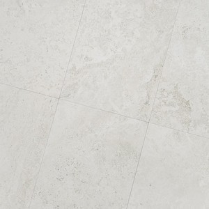 Piastrella Lisboa Pearl 30x60 Cm Opaca Rettificata per Pavimento e Parete - Product Image 4