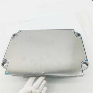 Contrôleur de pièce d'excavatrice de haute qualité 372-2900 carte d'ordinateur de contrôleur de <span class=keywords><strong>moteur</strong></span> pour Caterpillar Cat C32 D10N D10R ECM 3722900 ECU ECM - Product Image 6