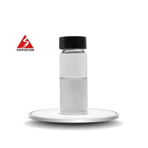 Yüksek kalite asetil tributil sitrat ATBC PVC plastikleştirici CAS 77-90-7