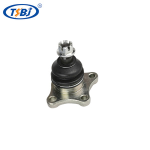 وصلة كروية عالية الجودة بالجملة من TSBJ لميتسوبيشي باجيرو OE MB860829 - Product Image 2