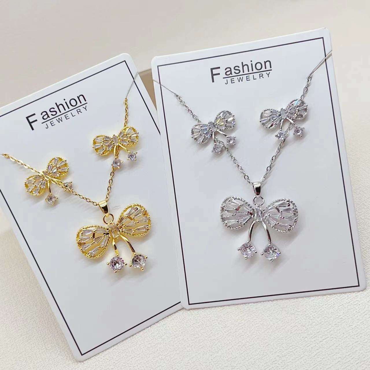 ปรับแต่งได้