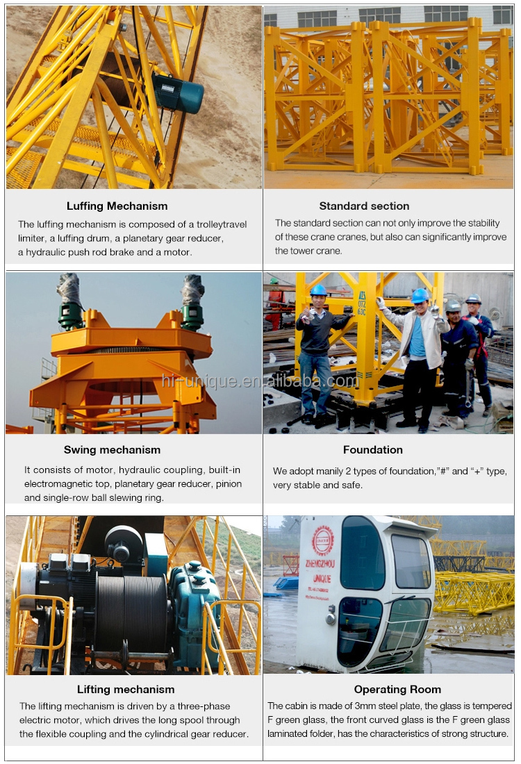 倫 高橋 玄人志向 RD-RX7800XT-E16GB/DF | パソコン工房【公式通販】