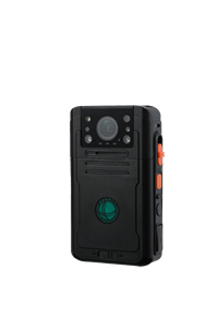 Telecamera Indossabile 4G Android 11 con Batteria Sostituibile a Caldo, GPS, Crittografia SM <span class=keywords><strong>e</strong></span> Funzione Walkie Talkie PTT per la <span class=keywords><strong>Sicurezza</strong></span> - Product Image 2