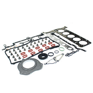 Motor Auto Part Overhaul Kit 3.<span class=keywords><strong>2</strong></span> Hochwertiger Überhol satz 3.<span class=keywords><strong>2</strong></span> für Ford Ranger DXB 3.<span class=keywords><strong>2</strong></span> - Product Image 4