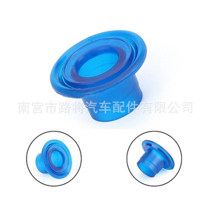 Subaru Impreza Wrx Sti Forester Baha Shift Linkage Bushing 35035ac000 Epdm <b>Plastic</b> Automotive <b>Rubber</b> Part - Product Image 5