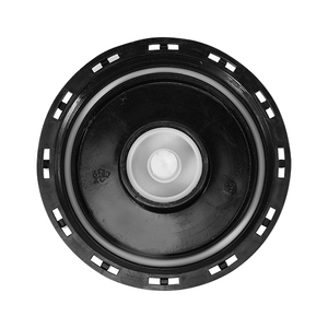 Accouplement HT Diamètre de l'accouplement 160 mm et 245 mm Couvercle de réservoir IBC de <span class=keywords><strong>1000</strong></span> <span class=keywords><strong>litres</strong></span> Bouchon à vis supérieur Réservoir IBC 1000L - Product Image 3