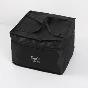 Bán buôn vĩnh viễn 80 màu vẽ graffiti rượu dựa trên đầu kép phác thảo Bút Đánh Dấu Bộ - Product Image 3