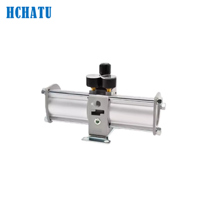 VBA VBA20A-03 Vanne <span class=keywords><strong>de</strong></span> surpression pneumatique Pompe <span class=keywords><strong>de</strong></span> surpression <span class=keywords><strong>de</strong></span> gaz Réservoir <span class=keywords><strong>de</strong></span> stockage <span class=keywords><strong>de</strong></span> pression d'air VBAT10A1 Double surpression <span class=keywords><strong>Gonflage</strong></span> direct - Product Image 6