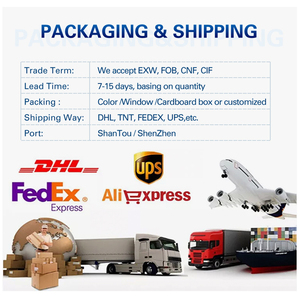 Bóng Thể Thao Nhảy Vui Nhộn Đồ Chơi Nhảy Dây Đi Bộ Quà Tặng Cho Trẻ Em Giáng Sinh - Product Image 5