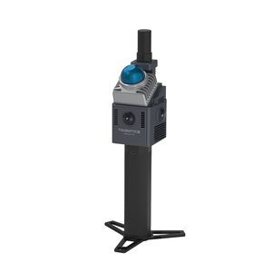 Escáner Lidar Portátil GeoScan, Mapeo 3D de Alta Precisión Remoto, Adquisición de Datos de Nube de Puntos SLAM, 1 Año de Garantía, Soporte SDK - Product Image 1