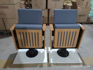 <span class=keywords><strong>Anfiteatro</strong></span> sala de <span class=keywords><strong>Teatro</strong></span> en el <span class=keywords><strong>Teatro</strong></span> Auditorio muebles - Product Image 3