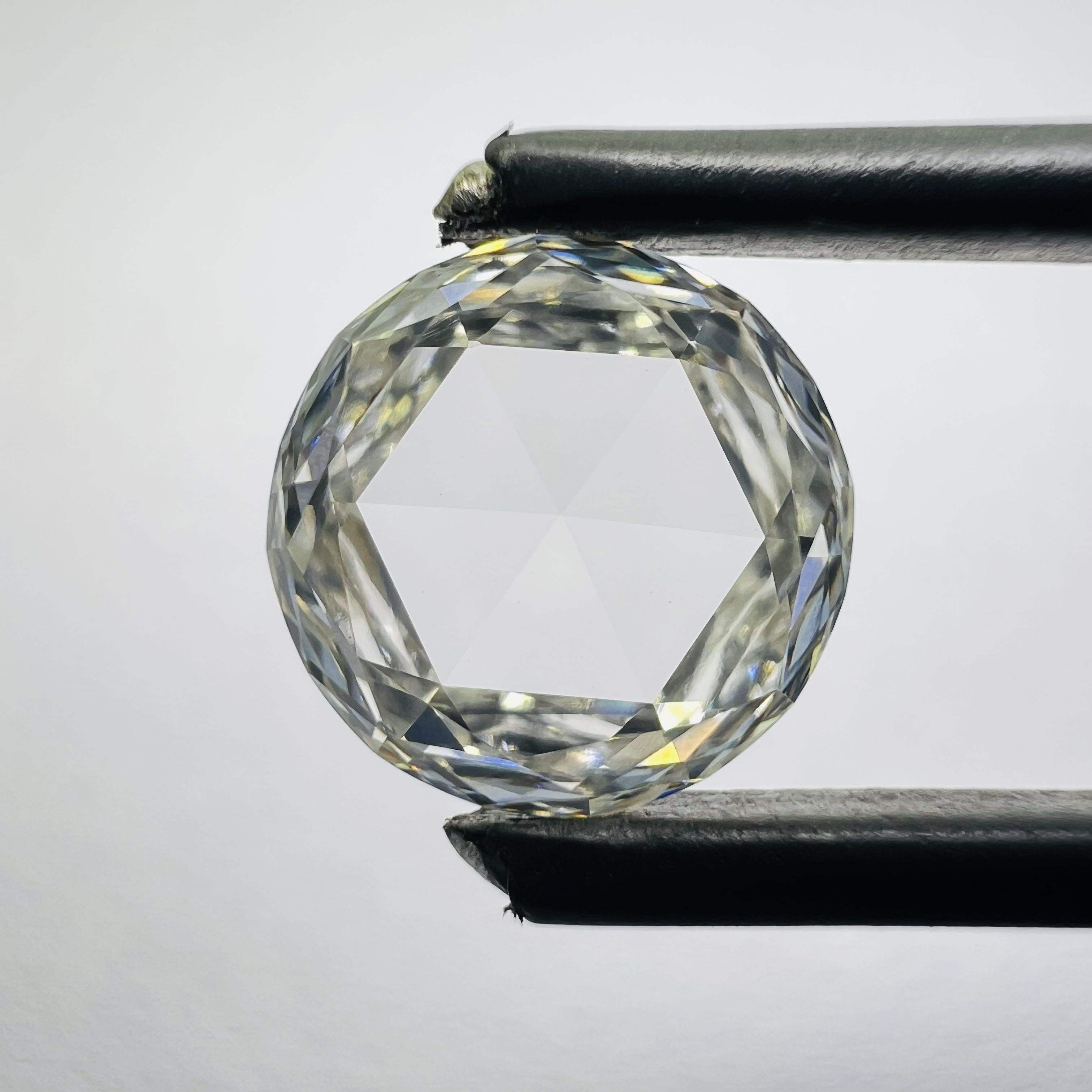 ตามที่แสดงในภาพ