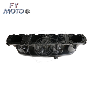 Заготовка впускного коллектора Plug & Play для двигателя VW Audi EA888 Gen3 2,0 TSI TFSI MK7 A3 S3 8V TT 8S - Product Image 5