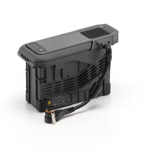 Batterie Matrice 400 TB100 Batterie de vol intelligente pour drone Matrice 400 20254mAh 977 Wh Haute énergie 400 cycles Batteries - Product Image 4