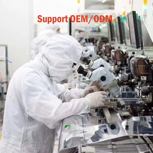 Mô-đun Hệ Thống <span class=keywords><strong>Camera</strong></span> An Ninh Quan Sát Ban Đêm 112 Góc Rộng Mini OV7725 Độ Phân Giải Cao Vga HD Hồng Ngoại 0,3MP - Product Image 3