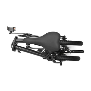 Ebike Mini Foldable <strong>Electric</strong> <strong>Bicycle</strong> Folding With <strong>Lowest</strong> <strong>Price</strong> - Product Image 5