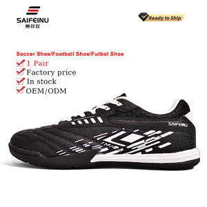 SAIFEINU all'ingrosso al chiuso <span class=keywords><strong>scarpe</strong></span> da calcio da uomo di ultima progettazione <span class=keywords><strong>scarpe</strong></span> da calcio <span class=keywords><strong>scarpe</strong></span> <span class=keywords><strong>scarpe</strong></span> da calcio casual <span class=keywords><strong>scarpe</strong></span> da calcio per club - Product Image 1