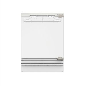 <span class=keywords><strong>Mini</strong></span> Refrigerador Artaus de 241L, Refrigerador Integrado Bajo Encimera, Refrigerador Empotrado - Product Image 6