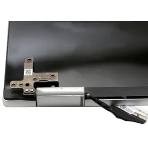 适用于16 7620 2合1 P119f的Fhd液晶显示器触摸屏组件 - Product Image 4