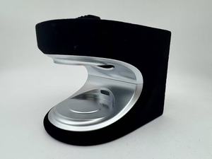 Purificador de Aire para Auto con Perfume Inteligente y Sistema de Iones Negativos, Compatible con Benz Clase <span class=keywords><strong>A</strong></span>/B/<span class=keywords><strong>C</strong></span>/<span class=keywords><strong>E</strong></span>/<span class=keywords><strong>S</strong></span>/CLA/CLS/GLA/GLB/GLC/GLE - Product Image 2