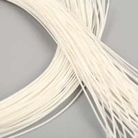 Großhandel Cotton Candle Wicks String Cotton Wick für die Kerzen herstellung
