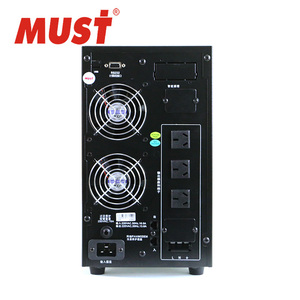 단상 온라인 <span class=keywords><strong>ups</strong></span> 3kva 온라인 <span class=keywords><strong>ups</strong></span> 인버터 배터리 <span class=keywords><strong>ups</strong></span> cctv - Product Image 6