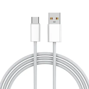 Кабель питания LDNIO LS891 PD для быстрой зарядки и передачи данных USB-C 1 м 2 м 25 Вт type-C Кабель зарядного устройства для iphone кабель для iphone 13