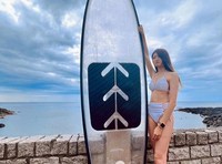 Canoë transparent en PC vierge anti-jaunissement pour 2 personnes, bateau léger de tourisme, idéal pour les séjours en île, les B&B et les photographies de mariage