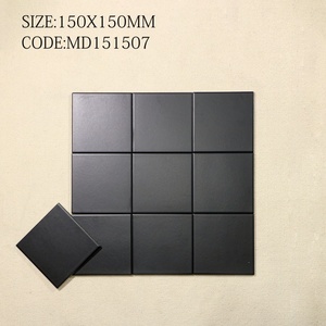 <span class=keywords><strong>กระเบื้อง</strong></span>พอร์ซเลนซีรีส์ Altea 150*150 - Product Image 6