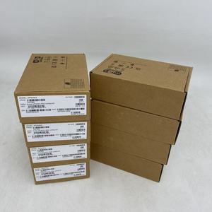 Point d'accès Aruba <span class=keywords><strong>AP</strong></span>-503H R3V36A 5 GHz/2,4 GHz/Taux de données maximal - Product Image 5