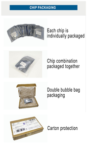 (TY-D2360T) Thiết lập lại Chip mực Máy in laser cho Dell b2360d b2360dn b3460dn b3465dn b2360 b3460 b3465 b2360 b3460 b3465 2.5K/8.5k - Product Image 3