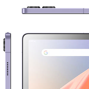 แท็บเล็ตแอนดรอยด์14นิ้ว10.95 "1920x1200 IPS incell T606 OCTA Core 6GB RAM 128GB รอม7000mAh แบตเตอรี่ยาว<span class=keywords><strong>5G</strong></span> 5MP WIFI สำหรับโทรศัพท์13MP - Product Image 1