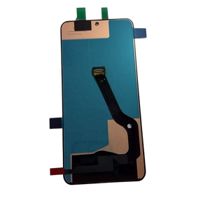 Pantalla Táctil OLED de Calidad Original con 1 Año de Garantía para la Serie <span class=keywords><strong>Mate</strong></span> 60, Repuesto de Pantalla para Teléfono Móvil, IP 6.69-6.82" 400cd+ - Product Image 2