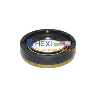 Joint d'huile d'arbre différentiel 312126 96080792 pour pièces <span class=keywords><strong>CITROEN</strong></span>/PEUGEOT/FIAT 9403121269 Taille 29.85*47*11.3mm - Product Image 2