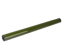 Tambour OPC Japonais MPC3003 Ricoh MPC3503 C4503 C5503 C6003 C3004 C3504 C4504 C6004 Tambour OPC Couleur