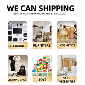Expédition de conteneurs UPS/DHL/FEDEX/TNT, fret aérien rapide porte-à-porte, agent d'expédition de Chine vers l'Amérique, l'Asie, l'Europe, l'Océanie - Product Image 4